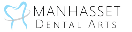Manhasset Dental Arts